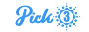 Ontario (ON) Pick 3 Lottery Results .